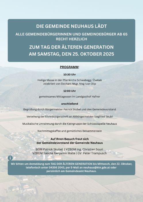 Einladung Tag der älteren Generation 2025 (1).jpg