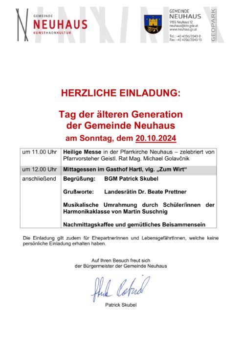 Einladung für 20.10.2024.pdf