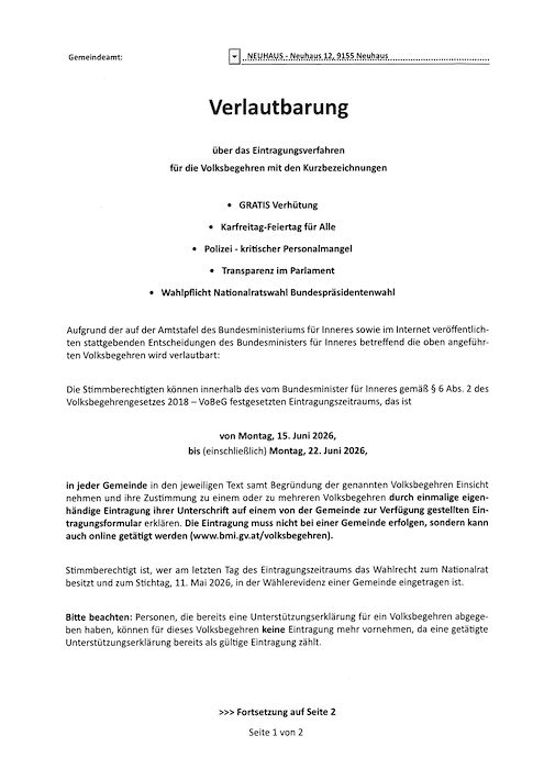 20260507_VERLAUTBARUNG_unterfertigt.pdf