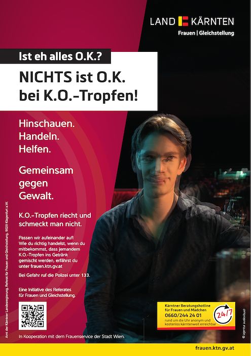 RZ_DRUCK_FREF_KOTROPFEN_A4.pdf