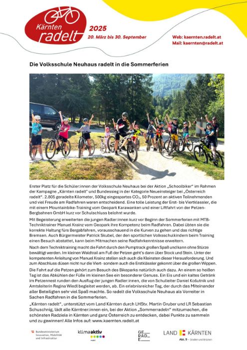 1_PDFsam_VS Neuhaus radelt in die Sommerferien_k.pdf