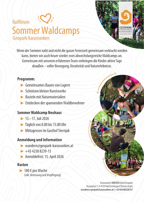 Flyer_Geopark_Camps_Neuhaus_2026.pdf