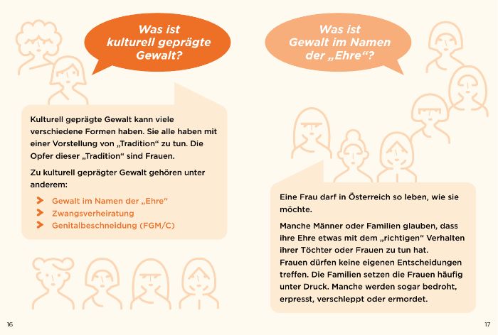 9_PDFsam_STOPP_Gewalt_Broschuere.pdf