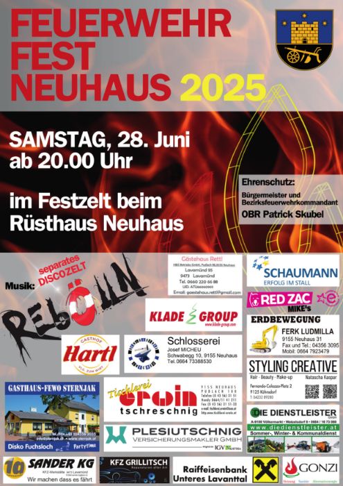 Postwurf FF Neuhaus 28.6.2025.pdf