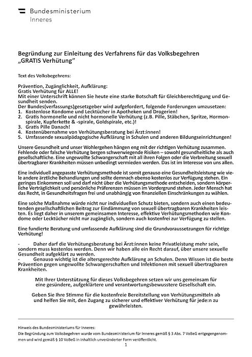 VB101a_GRATISVerhuetung_Begruendung_V4_BF-FREIGEGEBEN-2026-04-09.pdf