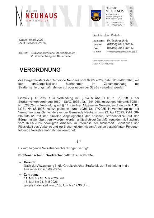 20270507_Verordnung Agrartechnik_amtssigniert.pdf