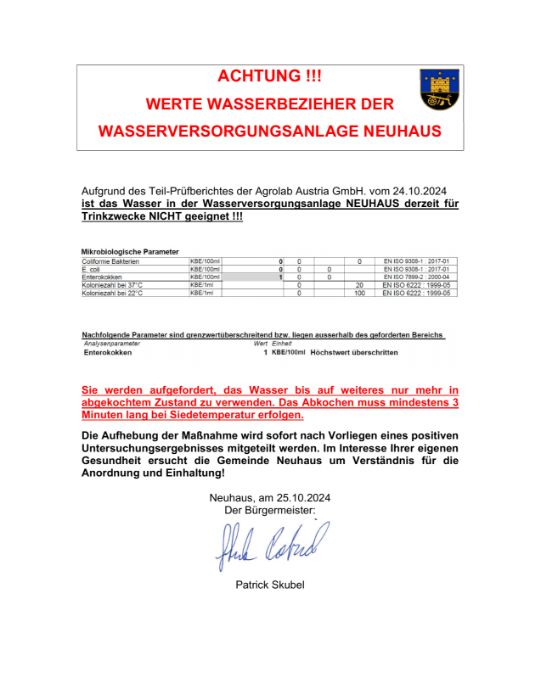 20241025_Schreiben Wasserbezieher.pdf