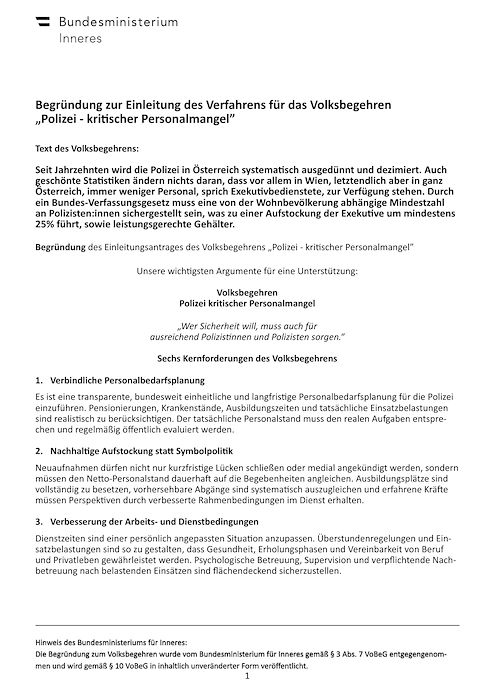 VB101c_Polizei-Personalmangel_Begruendung_V4_BF-FREIGEGEBEN-2026-04-09.pdf