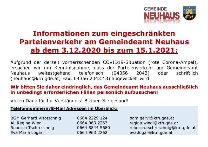 Ab 30.10. STand 3.12._Informationen zum eingeschränkten Geschäftsbetrieb.pdf