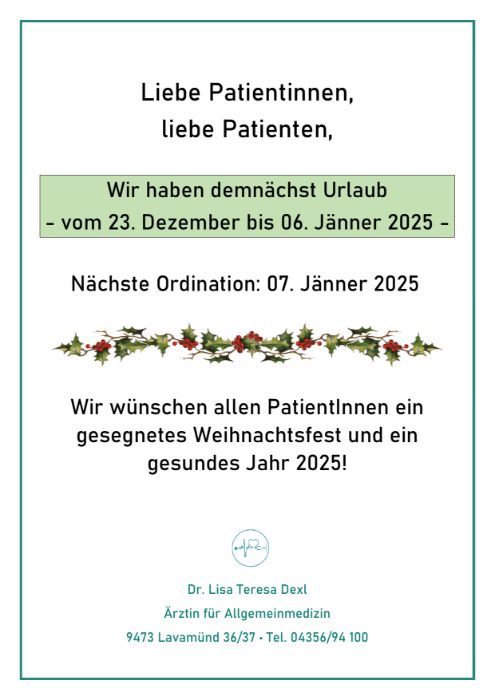 Wir haben Urlaub Weihnachten - Hochformat.pdf