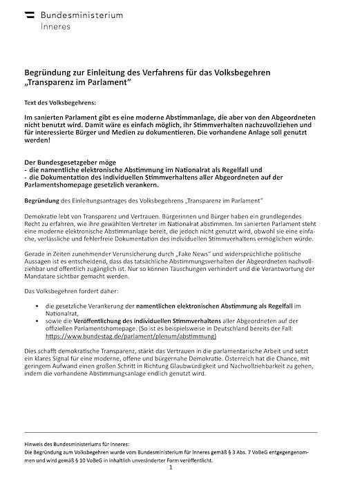 VB101d_TransparenzParlament_Begruendung_V5_BF-FREIGEGEBEN-2026-04-09.pdf