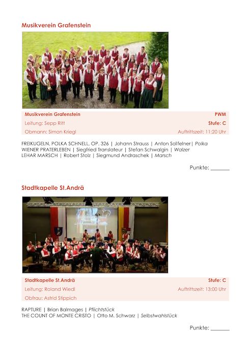 8_PDFsam_!Programmheft_Unterkärnten_fertig_NEU.pdf