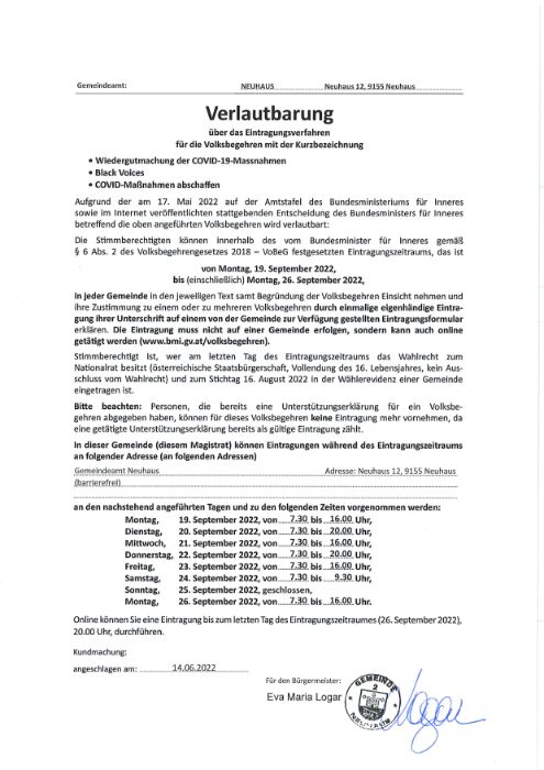 Verlautbarung-Wiedergutmachung_BlackVoices_COVID_unterfertigt.pdf