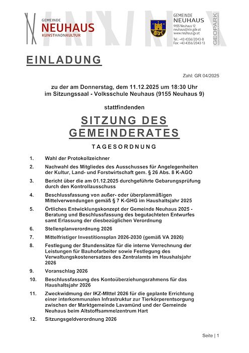 Einladung Sitzung GR 0425_amtssigniert.pdf