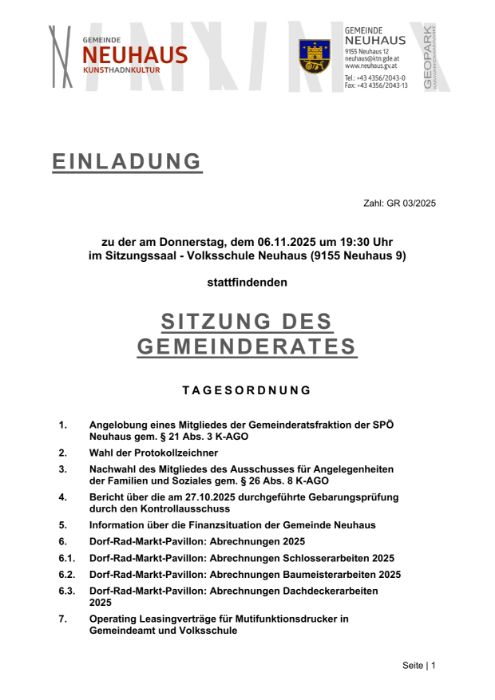 Einladung Sitzung GR 03 2025_amtssigniert.pdf