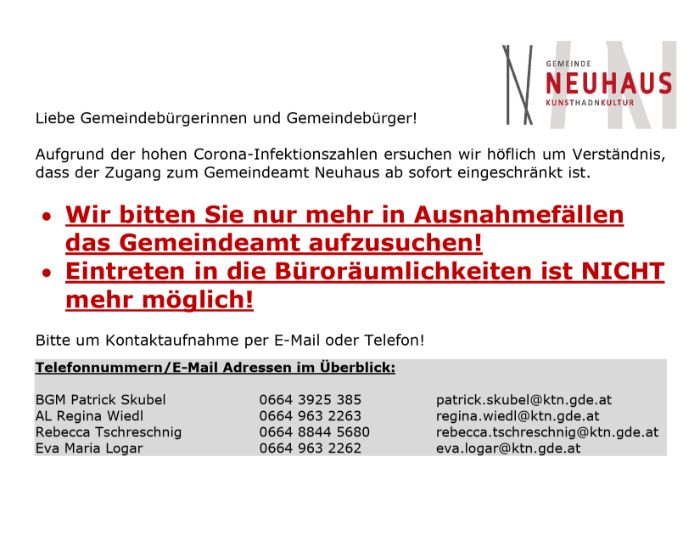 Eingeschränkter Parteienverkehr ab 22.11.2021.pdf