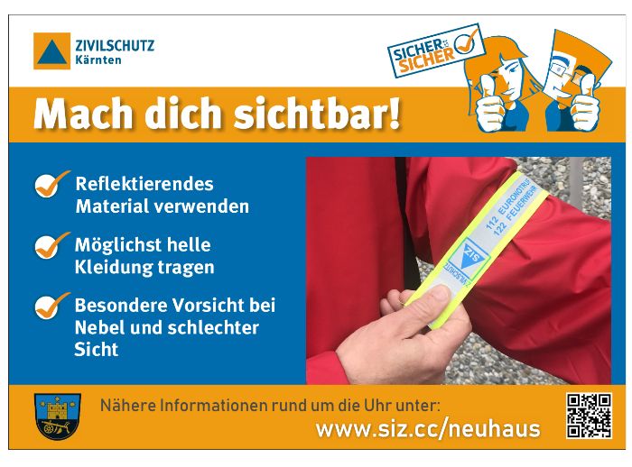 Mach dich sichtbar-Neuhaus.pdf