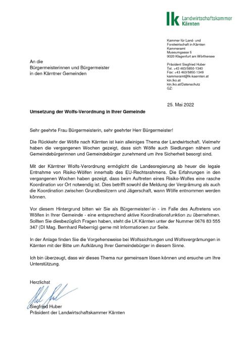 Brief_Gemeinden_Umsetzung_Wolfsverordnung_final.pdf