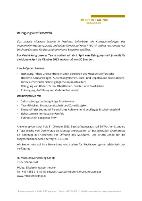 Ausschreibung_Reinigungskraft.pdf