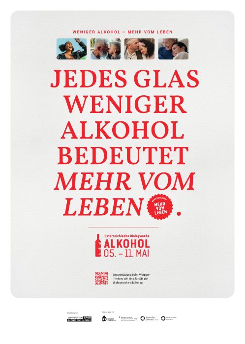 DWA25_Plakat_A3_RZ_x4_02.pdf