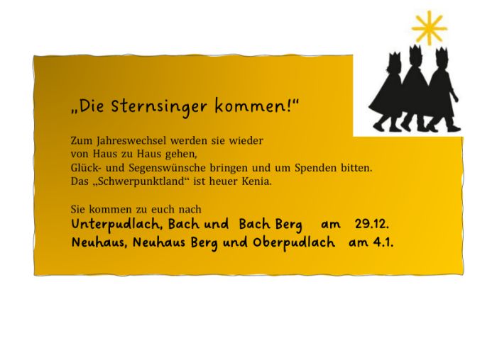 Sternsinger Ankündigung-1.pdf