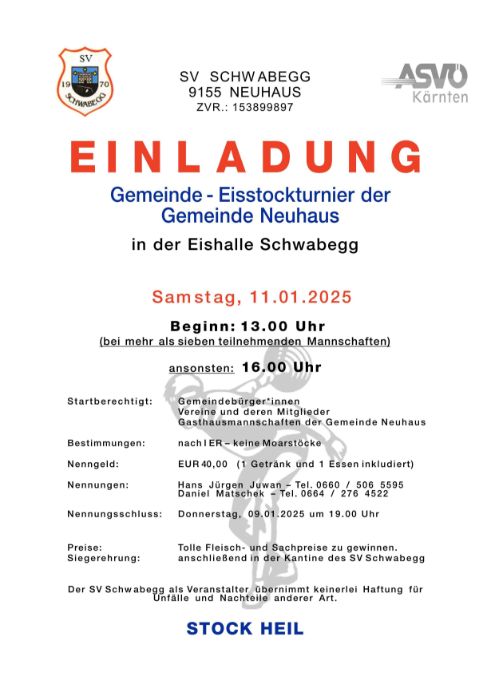 Einladung_Gemeinde-Eisstockturnier 11.01.2025.pdf