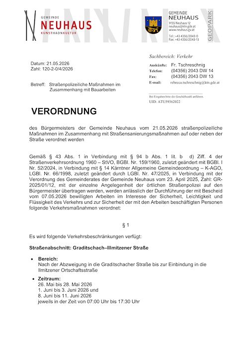20260521_Verordnung Agrartechnik_amtssigniert.pdf