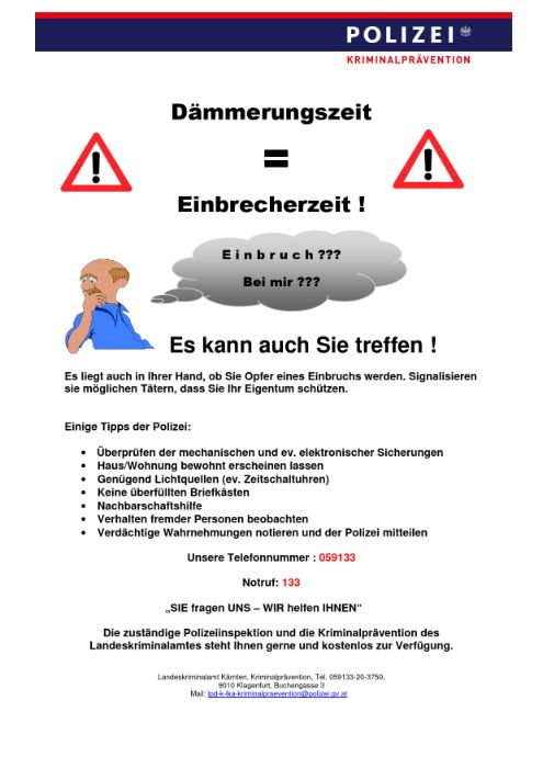 FLYER DWE.pdf