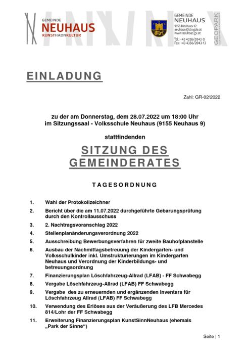 Einladung GR-02 2022 am 28.7.2022_amtssigniert.pdf