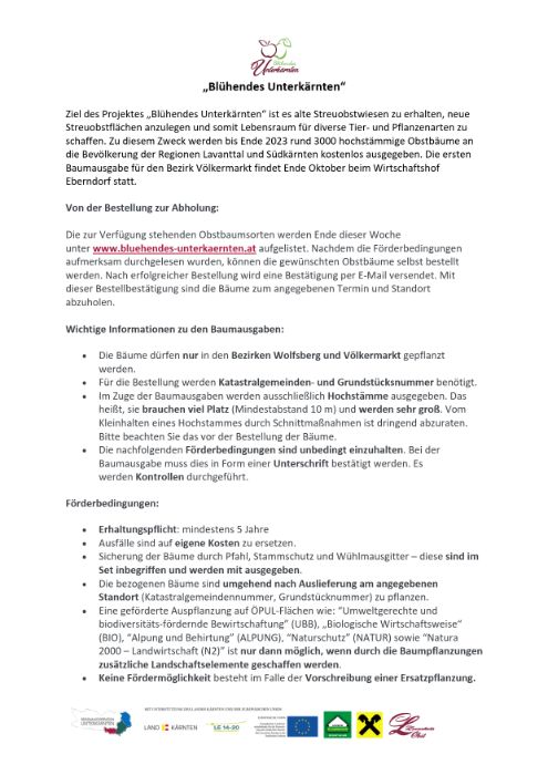 Blühendes Unterkärnten Beschreibung.pdf