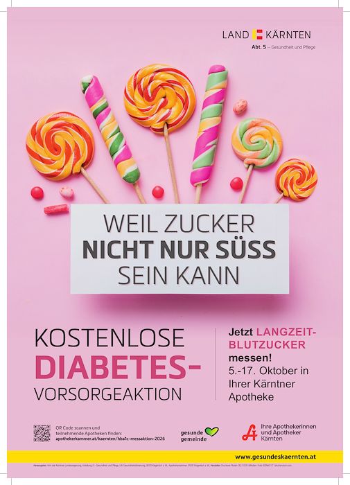 Druck_2026_PlakatDiabetesvorsorge_DINA4.pdf