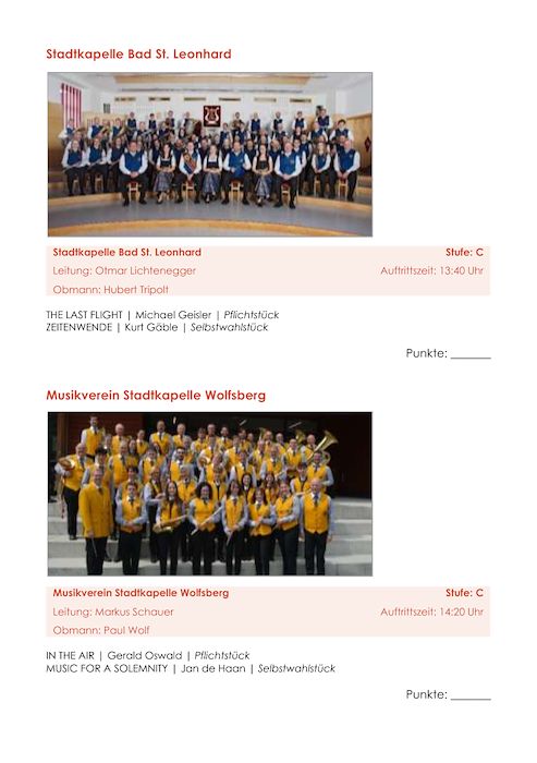 9_PDFsam_!Programmheft_Unterkärnten_fertig_NEU.pdf