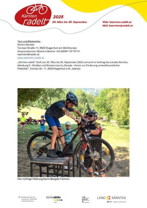 2_PDFsam_VS Neuhaus radelt in die Sommerferien_k.pdf