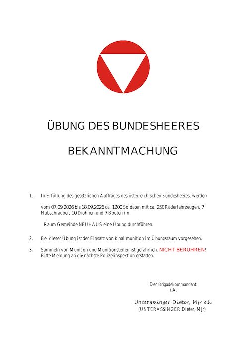 3_Beilage_1_Bekanntmachung.pdf