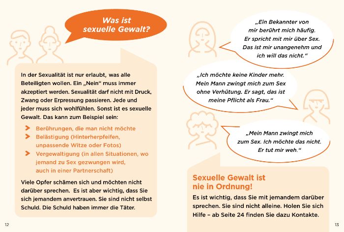 7_PDFsam_STOPP_Gewalt_Broschuere.pdf