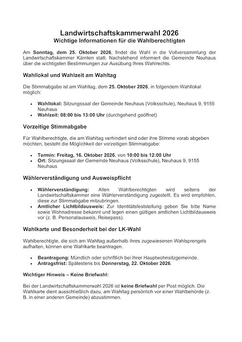 Information GEmeindezeitung.pdf