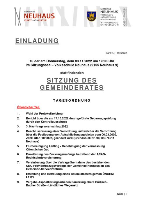 Einladung Sitzung GR 03 2022 am 3.11.2022_amtssigniert.pdf