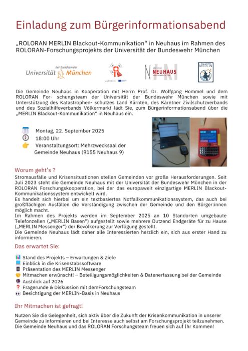 Einladung Bürgerinformationsabend ROLORAN Merlin Blackoutkommunikation.pdf