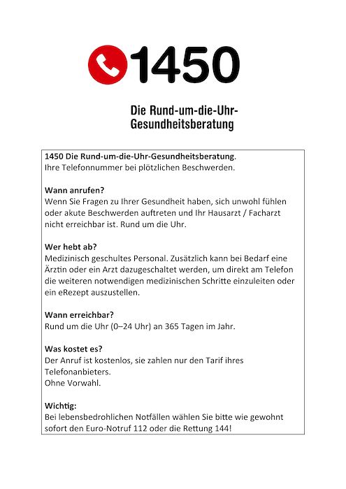 1450.pdf