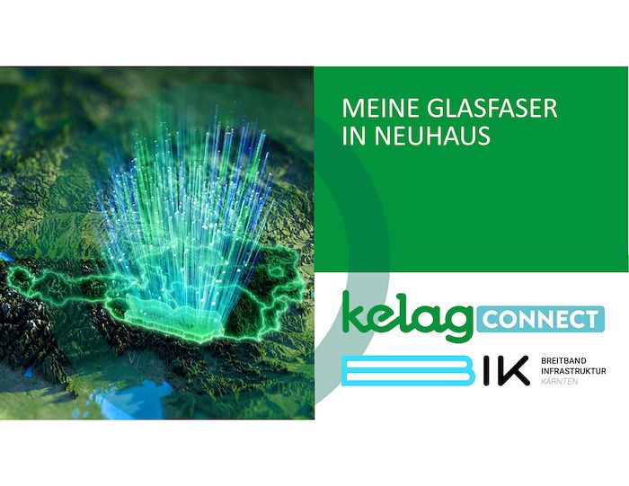 Breitband Neuhaus.pdf