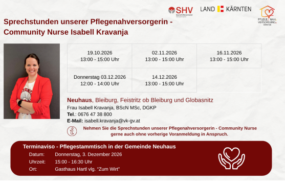 Sprechtage Pflegenahversorgung.png