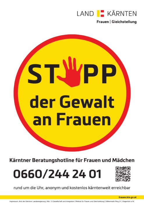 Online_Gewaltschutz_A4_2025_oA Plakat online und fuer Gemeindeversand.pdf