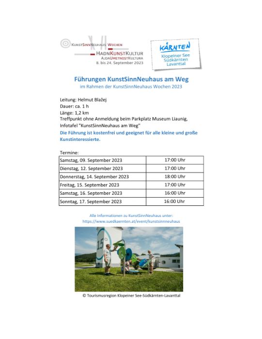 Führungen KunstSinnNeuhaus am Weg.pdf
