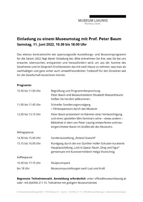 Museumstag_11.06.2022.pdf