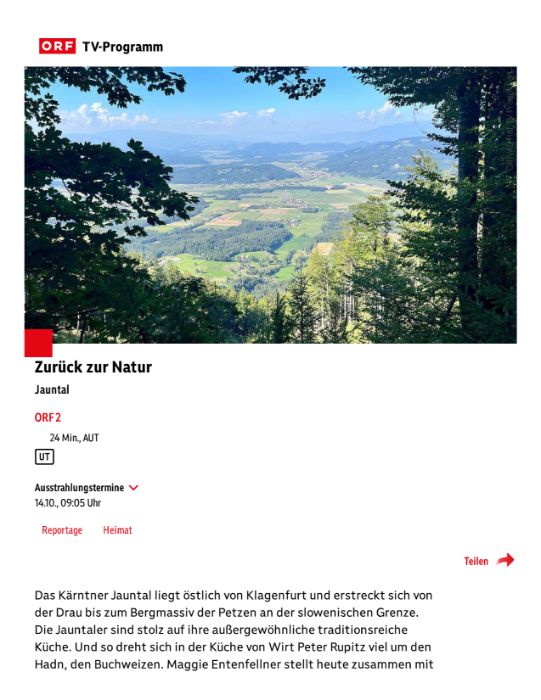 Zurück zur Natur Jauntal, DO 28.12.2023 18 00 bis 18 30 Uhr ORF 2.pdf