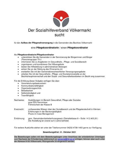 Ausschreibung Pflegekoordinator2021.pdf