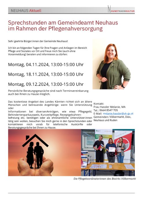 Pflegesprechstunden Melanie Hassler MA_Juli August September 2024.pdf-1.pdf