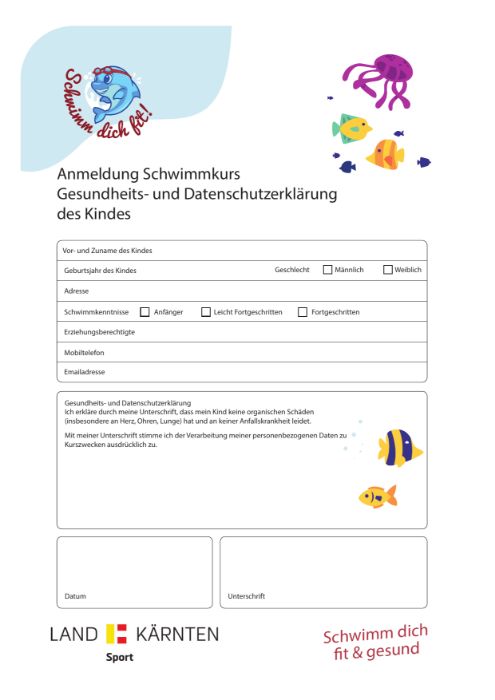Schwimm-dich-fit-Anmeldung-Schwimmkurs-Gemeinde (002).pdf