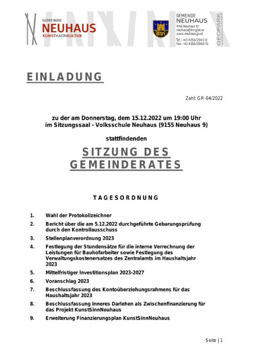 Einladung Sitzung GR 04 2022 am 15.12.2022_amtssigniert.pdf